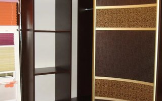 фотография работы фрилансера Сергея Олеговича Исакова