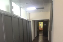 Департамент здравоохранения г. Москвы, с рейтингом 3.2 - находится по адресу Москва, Оружейный переулок, 43 