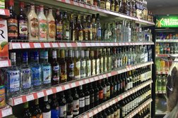 Управляющая компания Южное Видное, с рейтингом 4.5 - находится по адресу Московская область, Видное, Ермолинская улица, 3 