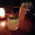 фотография Imbibe