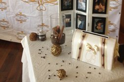 Кафе Чай.Кофский, с рейтингом 3 - находится по адресу Тамбов, Советская улица, 185 