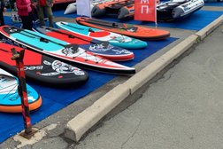 Яхт-клуб Семь футов, с рейтингом 3.2 - находится по адресу Владивосток, улица Лейтенанта Шмидта, 17 