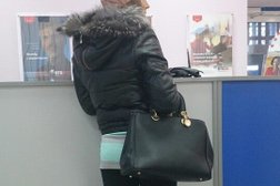 Банкомат ВТБ, с рейтингом 4.5 - находится по адресу Новосибирск, улица Ватутина, 21/1 
