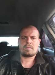 Специалист по вентиляции и кондиционированию, мастер на час Александр Александрович Юдин