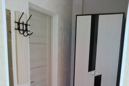 Гостиница Стрелец, с рейтингом 2 - находится по адресу Самара, улица Стара-Загора, 37 