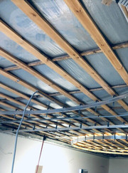 Грузчик, маляр-штукатур Александр Станиславович Головин