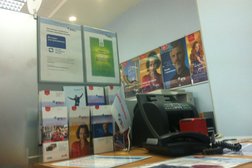 Банкомат ВТБ, с рейтингом 4 - находится по адресу Тамбов, Советская улица, 164 