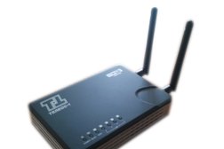 Интернет-провайдер Телеос-1, с рейтингом 2.8 - находится по адресу Братск, улица Холоднова, 2 