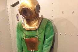 Межотраслевой институт повышения квалификации и переподготовки кадров Нижегородский государственный архитектурно-строительный университет, с рейтингом 3.9 - находится по адресу Нижний Новгород, Ильинская улица, 65 к5 