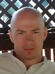 Плотник, мастер на час Владимир Александрович Шуртаков