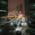 фотография Novotel Москва Сити