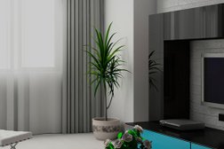 Строительная компания Грань, с рейтингом 5 - находится по адресу Белгород, улица Николая Чумичова, 70 