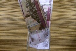 Ресторан восточной кухни Диван сарай, с рейтингом 4.8 - находится по адресу Ханты-Мансийский автономный округ, Сургут, Набережный проспект, 14/1 