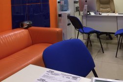 Турагентство Pegas touristik, с рейтингом 4 - находится по адресу Москва, улица Вавилова, 66 