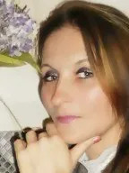 Домработница Наталья Евгеньевна Кобрисева