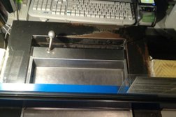 Транс АЗС-Сервис, с рейтингом 4 - находится по адресу Калужская область, Обнинск, проспект Маркса, 47 к1 