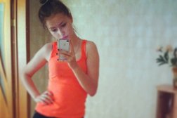 Лукойл №35418