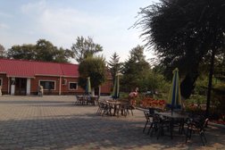 Сауна Фламинго, с рейтингом 4.5 - находится по адресу Приморский край, с. Новоникольск, Советская, 199 