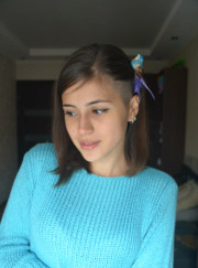 Дизайнер, художник Lima K.