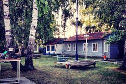 База отдыха Аквапарк Кум-Куль, с рейтингом 3.5 - находится по адресу Челябинская область, База отдыха аквапарк Кум-Куль, 1 