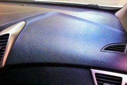 Компания АвтоReMix, с рейтингом 4.9 - находится по адресу Екатеринбург, Боткинская улица, 56 