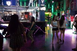 Avenue Night Club