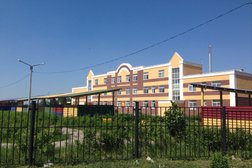 Детский сад №21, с рейтингом 3.5 - находится по адресу Рязань, Васильевская улица, 11 