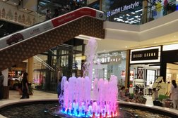 L`Occitane, с рейтингом 3 - находится по адресу Нур-Султан, Қабанбай батыр проспект, 62 