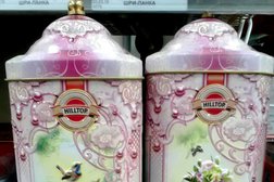 Супермаркет Кредо, с рейтингом 2.9 - находится по адресу Тверь, Кольцевая улица, 66 