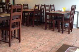 Гавань, с рейтингом 5 - находится по адресу Владимир, проспект Ленина, 48 