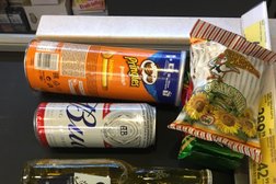 Супермаркет Пятёрочка, с рейтингом 5 - находится по адресу Ярославль, проспект Фрунзе, 3 