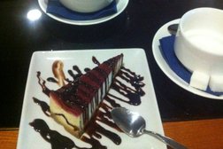 Ресторан Панорама, с рейтингом 4.7 - находится по адресу Ханты-Мансийский автономный округ, Ханты-Мансийск, Ленина, 64 