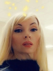 Преподаватель английского языка, преподаватель испанского языка Наталья Валериевна Зарывалова