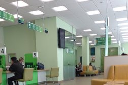 Банкомат СберБанк, с рейтингом 5 - находится по адресу Республика Карелия, Петрозаводск, бульвар Интернационалистов, 25 
