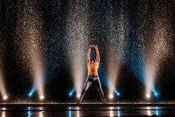 Городские зрелищные кассы, с рейтингом 3 - находится по адресу Пермь, Куйбышева, 97 