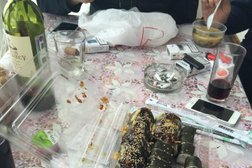 Офис продаж Квартал, с рейтингом 3 - находится по адресу Иваново, улица Зверева, 17 