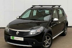 Сервисный центр Kia Ключавто, с рейтингом 4.8 - находится по адресу Сочи, Кипарисовая улица, 16/1В 