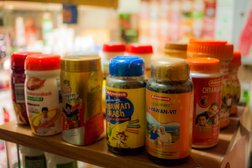 Студия йоги Yoga Fresh, с рейтингом 3 - находится по адресу Московская область, Химки, улица Горшина, 2 