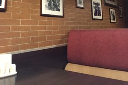 Пивной ресторан Бирхофф, с рейтингом 2.7 - находится по адресу Нур-Султан, Кенесары, 44 