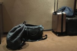 Баня на дровах и сауна Сальвадор, с рейтингом 4 - находится по адресу Краснодарский край, Геленджик, Южная улица, 30 