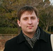 Инженер по водоснабжению и водоотведению, мастер на час Максим Терентьев