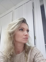 Адвокат, кадровое делопроизводство Екатерина Сергеевна Любезникова