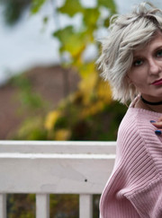 Мастер эпиляции Алла Сергеевна Микулич