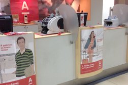 Банкомат Альфа-Банк, с рейтингом 3.7 - находится по адресу Челябинск, улица Молодогвардейцев, 32а 