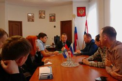 Администрация Кировского внутригородского района городского округа Самара финансово-экономический отдел, с рейтингом 4.6 - находится по адресу Самара, проспект Кирова, 157 