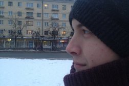 Стекляшка, с рейтингом 3 - находится по адресу Псков, Советская улица, 5 