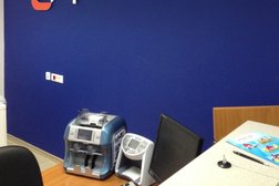 Банк ПСБ, с рейтингом 3.5 - находится по адресу Московская область, Балашиха, Пролетарская улица, 7 