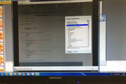 Телекоммуникационная компания Mango Office, с рейтингом 4.9 - находится по адресу Санкт-Петербург, Боровая улица, 32 
