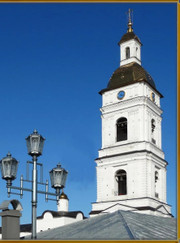 Фотограф Роман Филиппов