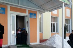 Казахстанско-Российская гимназия №38 им. М.В. Ломоносова, с рейтингом 2.4 - находится по адресу Алматы, Радостовца, 367 